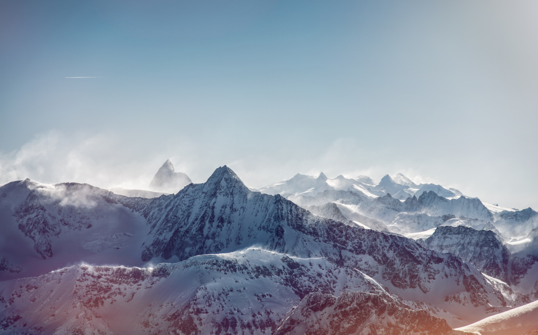 Matterhorn Region SA s’étend en Valais